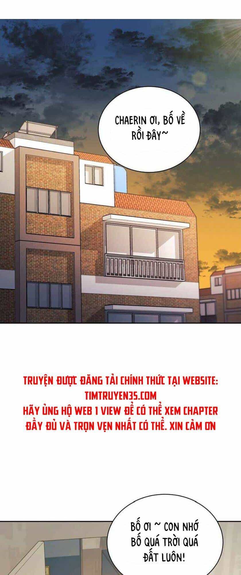 Con Gái Tôi Là Rồng! - Chương 5 - ảnh 5