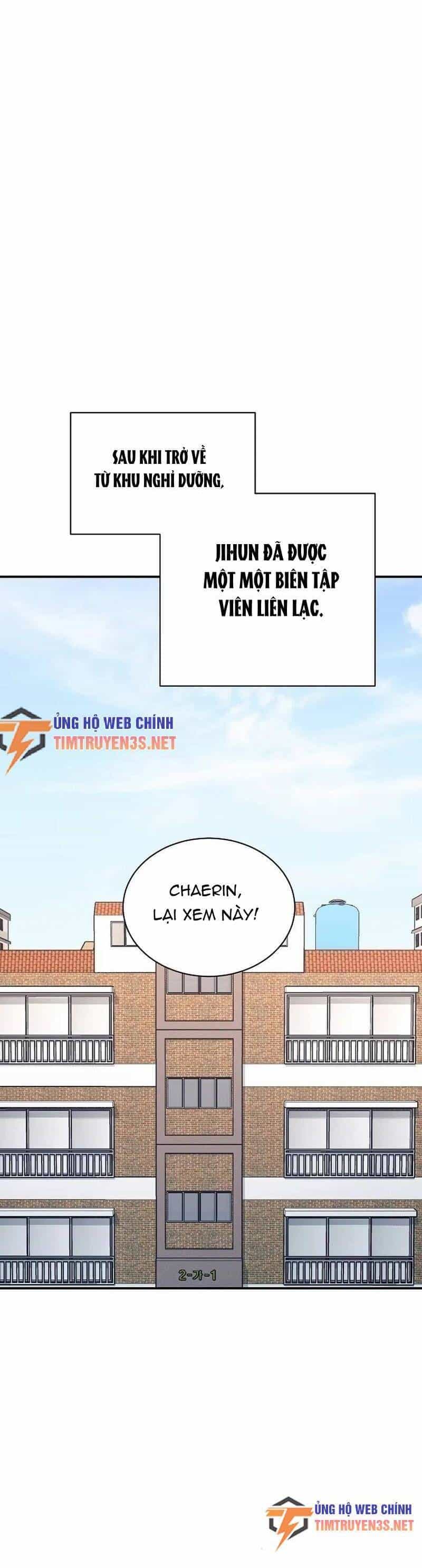 Con Gái Tôi Là Rồng! - Chương 56 - ảnh 13