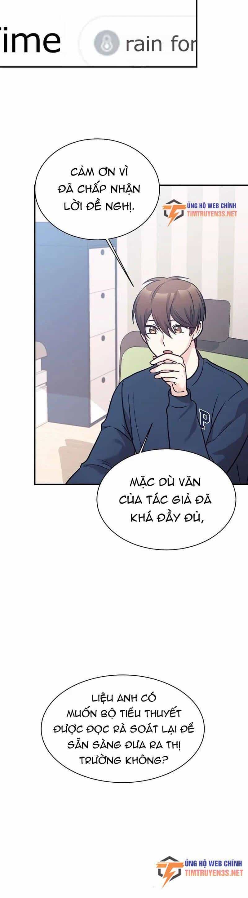 Con Gái Tôi Là Rồng! - Chương 56 - ảnh 17