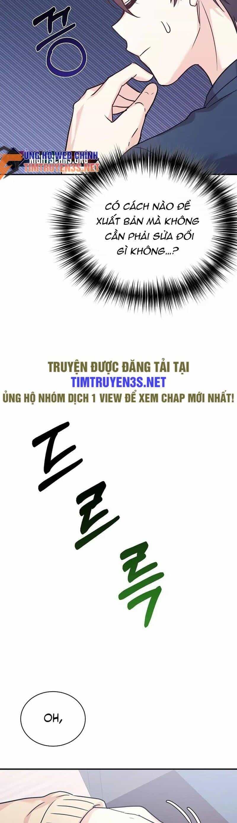 Con Gái Tôi Là Rồng! - Chương 56 - ảnh 19