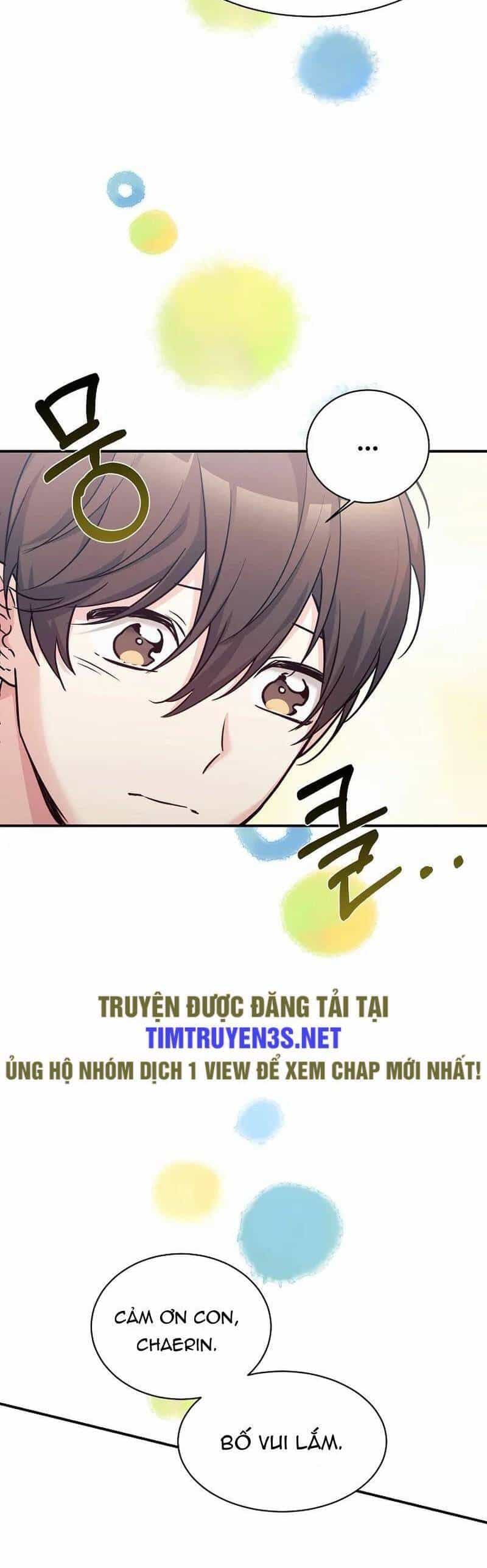 Con Gái Tôi Là Rồng! - Chương 56 - ảnh 31