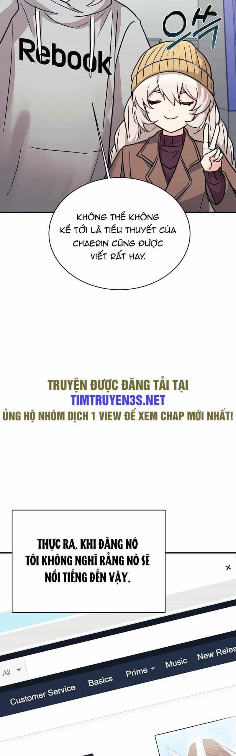 Con Gái Tôi Là Rồng! - Chương 56 - ảnh 35