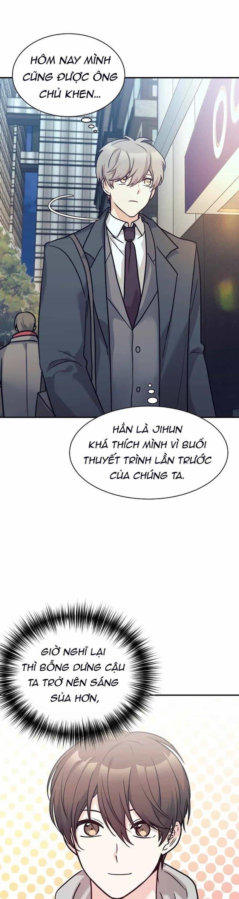 Con Gái Tôi Là Rồng! - Chương 56 - ảnh 43