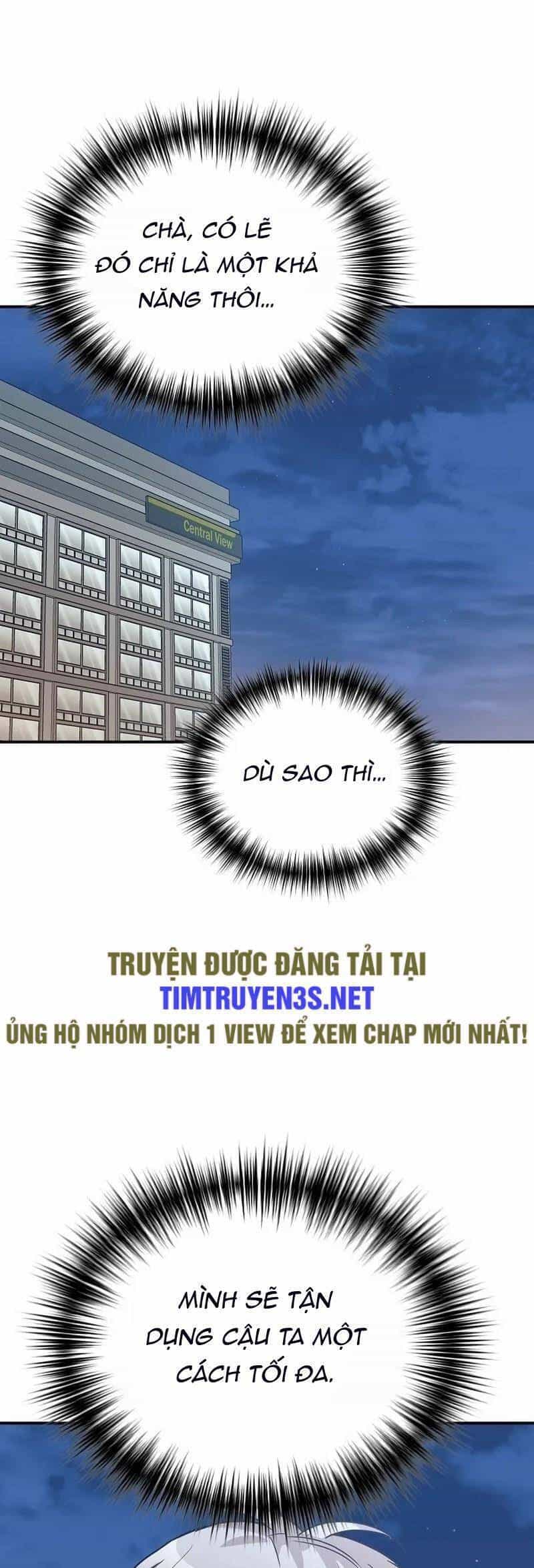 Con Gái Tôi Là Rồng! - Chương 56 - ảnh 45