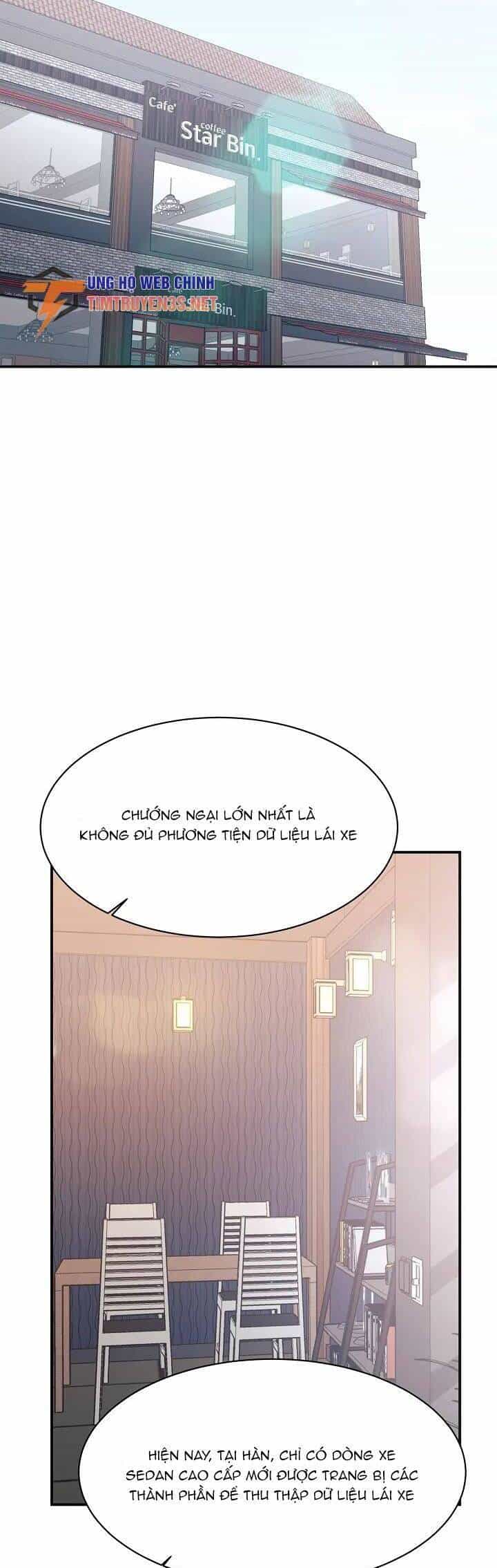 Con Gái Tôi Là Rồng! - Chương 57 - ảnh 36
