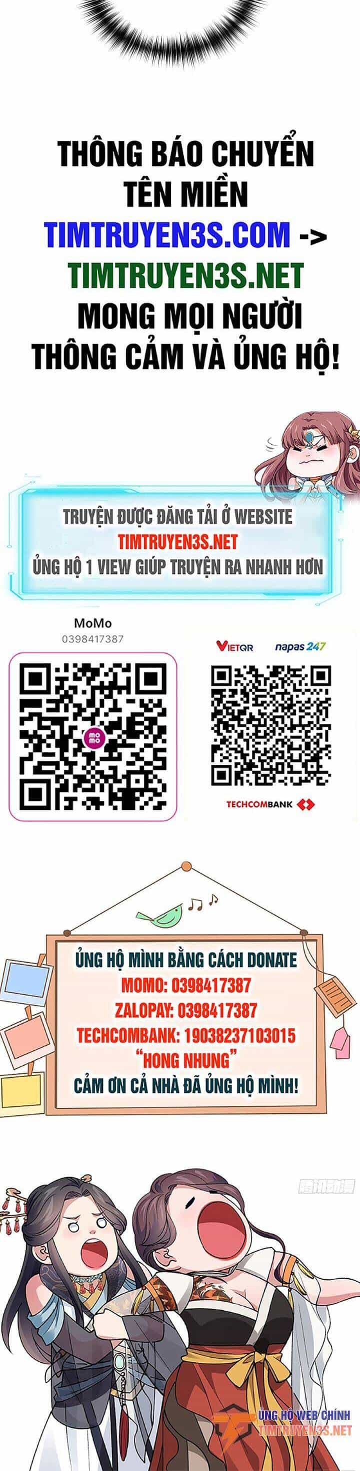 Con Gái Tôi Là Rồng! - Chương 57 - ảnh 43