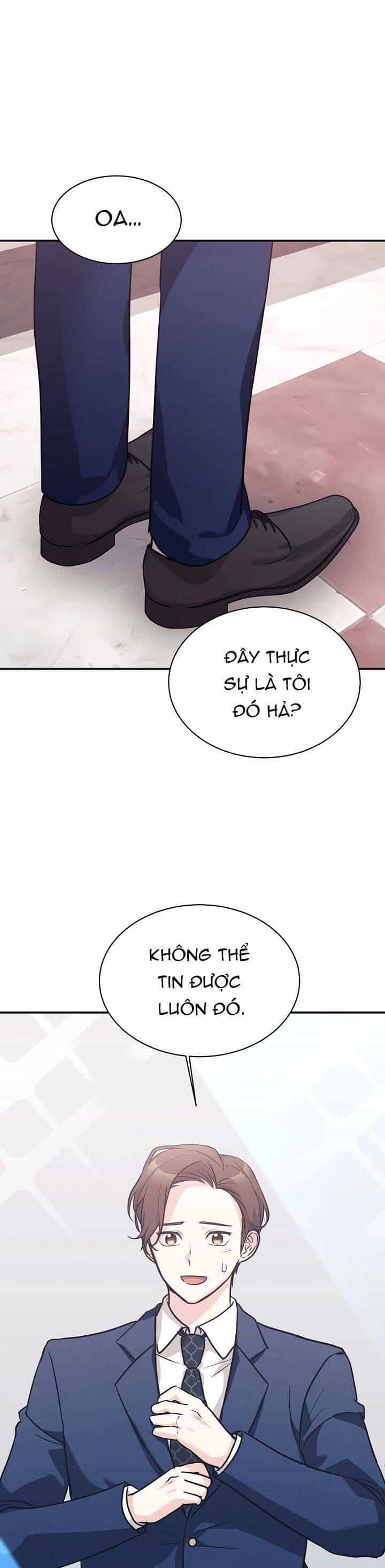 Con Gái Tôi Là Rồng! - Chương 58 - ảnh 13