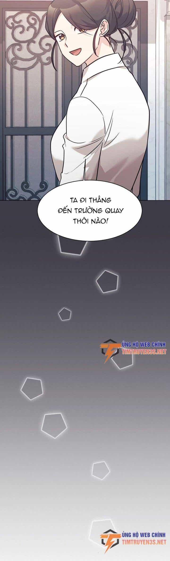 Con Gái Tôi Là Rồng! - Chương 58 - ảnh 17