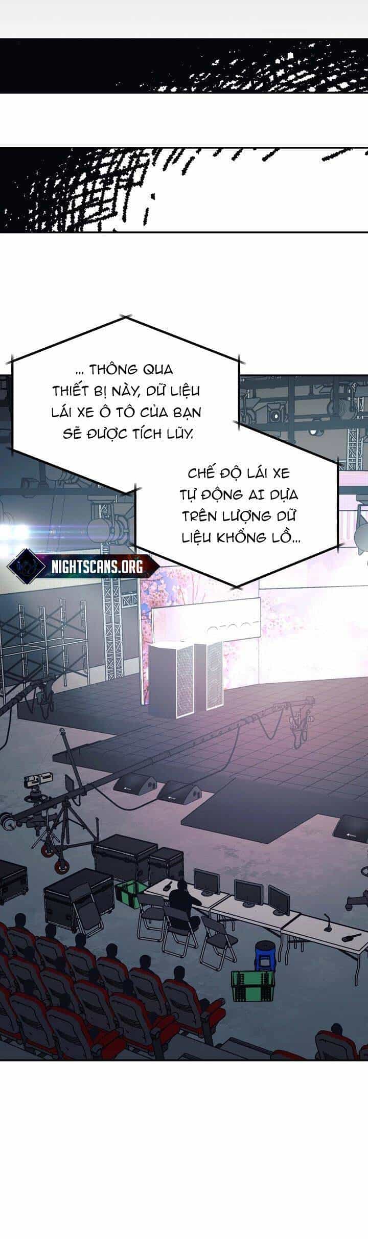 Con Gái Tôi Là Rồng! - Chương 58 - ảnh 18