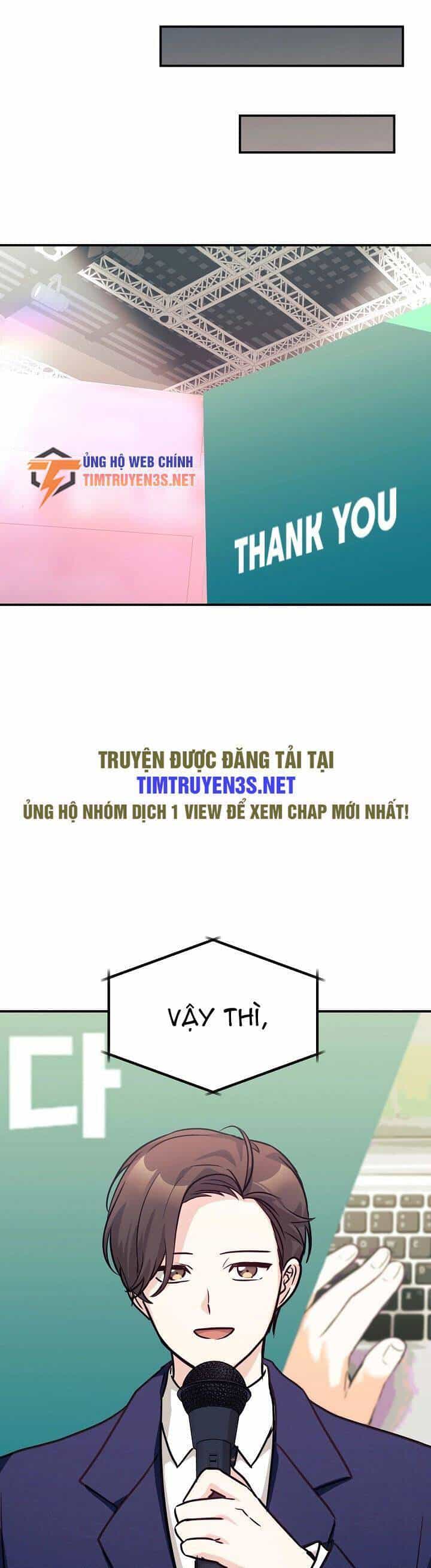 Con Gái Tôi Là Rồng! - Chương 58 - ảnh 23