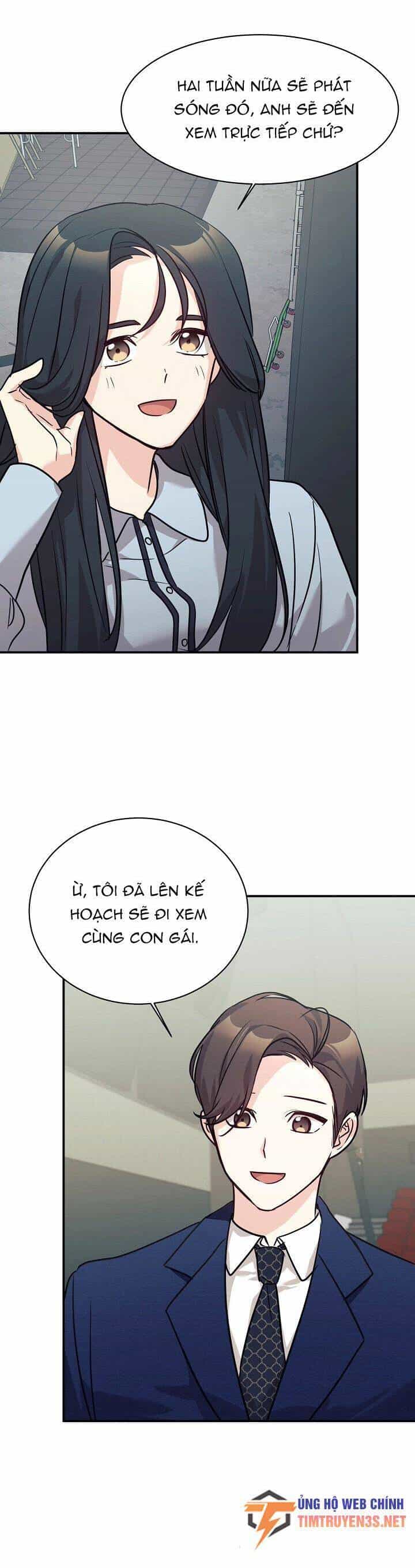 Con Gái Tôi Là Rồng! - Chương 58 - ảnh 26