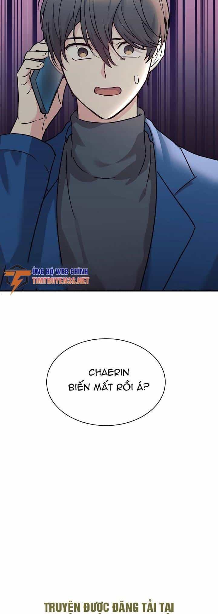 Con Gái Tôi Là Rồng! - Chương 59 - ảnh 10