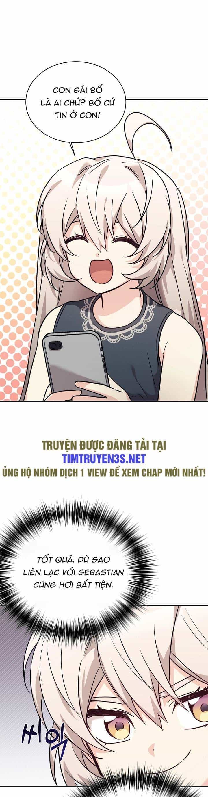 Con Gái Tôi Là Rồng! - Chương 59 - ảnh 41