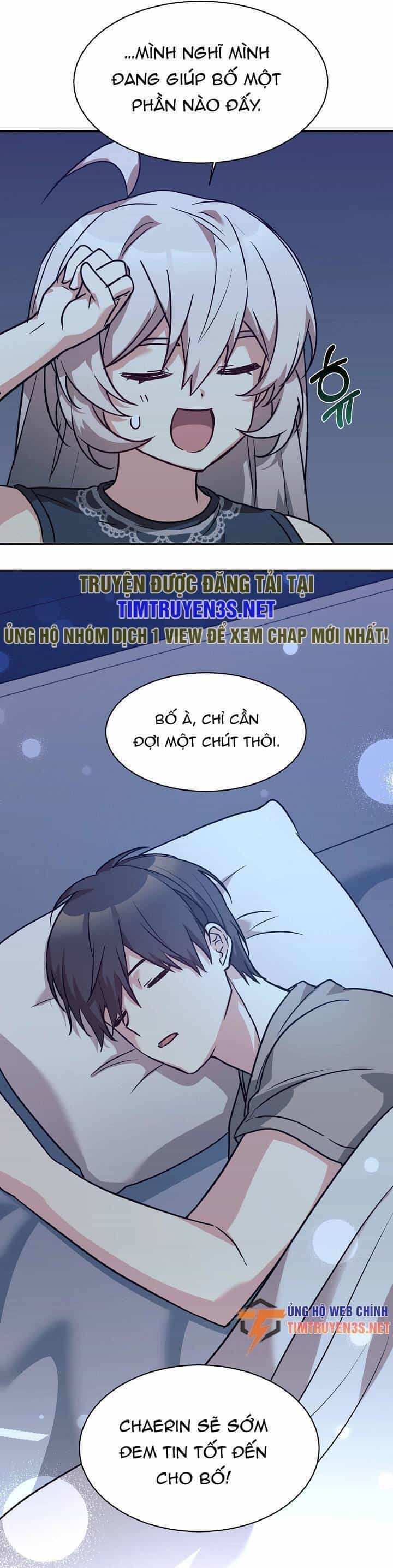 Con Gái Tôi Là Rồng! - Chương 59 - ảnh 50