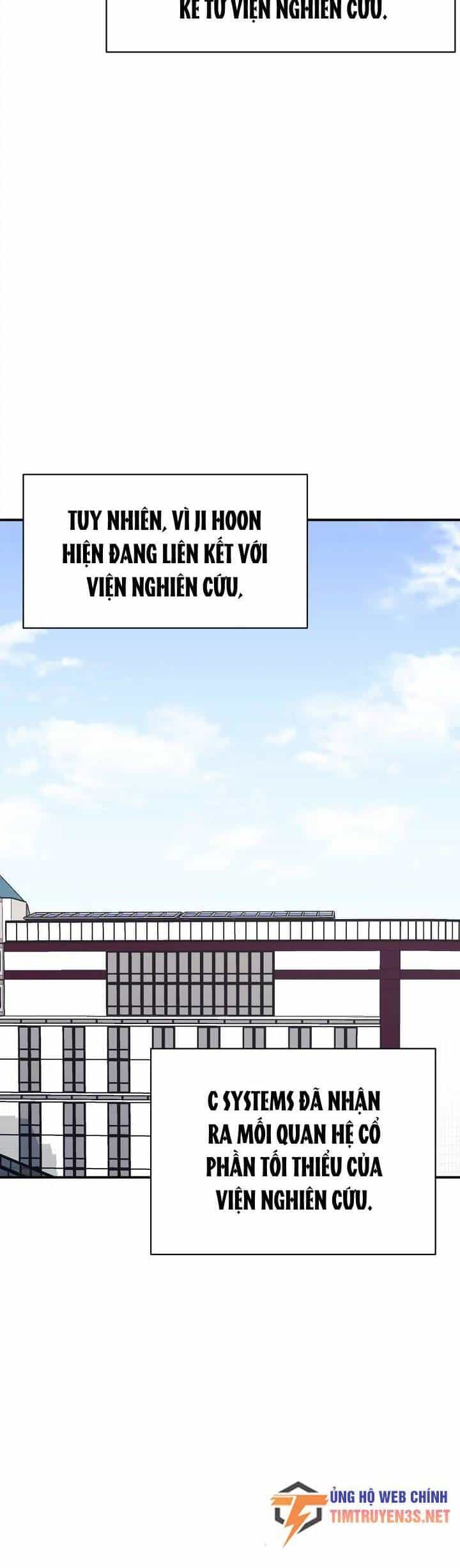 Con Gái Tôi Là Rồng! - Chương 60 - ảnh 19