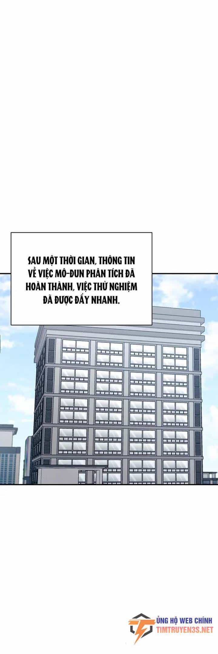 Con Gái Tôi Là Rồng! - Chương 60 - ảnh 22