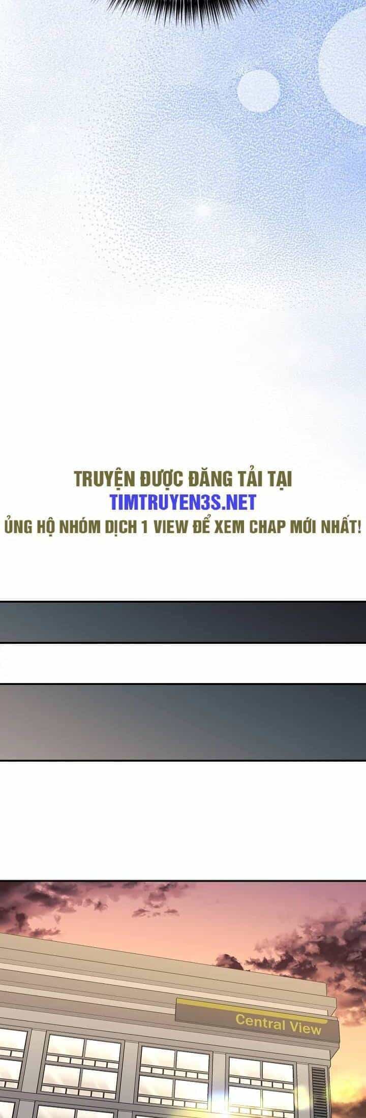 Con Gái Tôi Là Rồng! - Chương 60 - ảnh 29