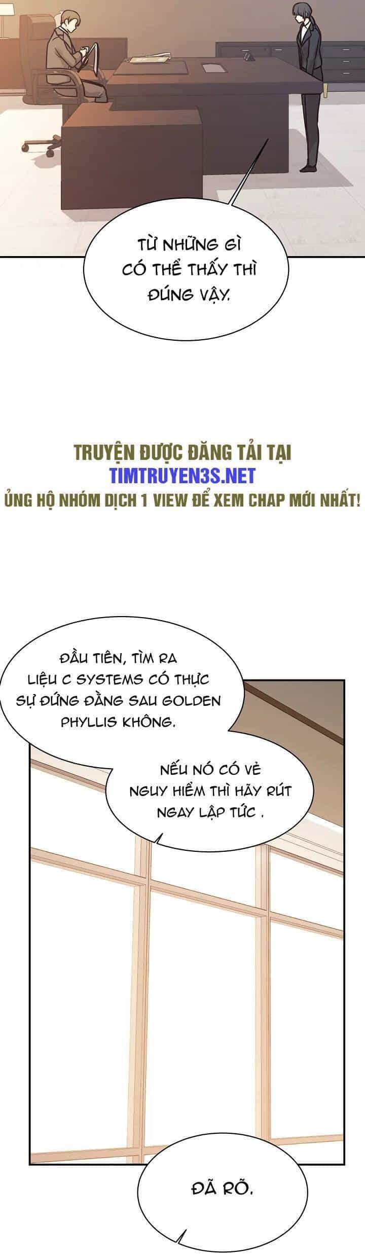 Con Gái Tôi Là Rồng! - Chương 60 - ảnh 34