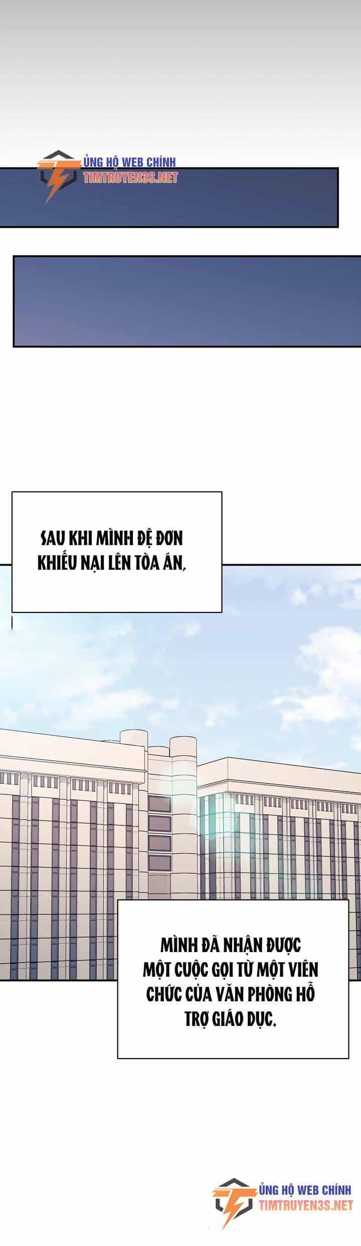Con Gái Tôi Là Rồng! - Chương 61 - ảnh 22
