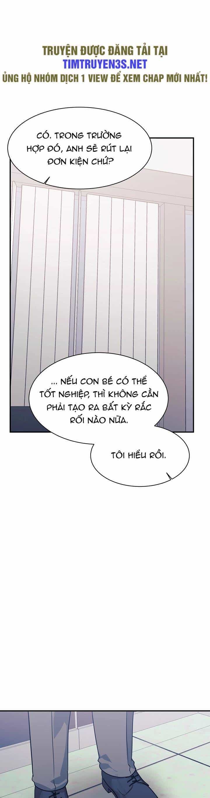 Con Gái Tôi Là Rồng! - Chương 61 - ảnh 37