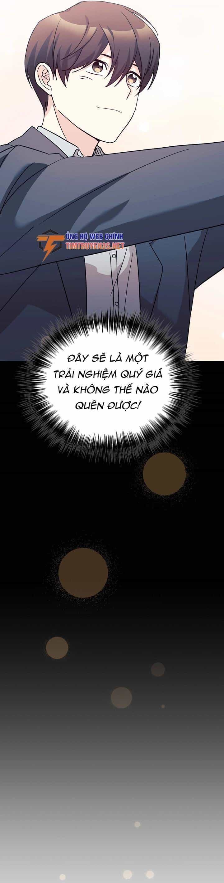 Con Gái Tôi Là Rồng! - Chương 61 - ảnh 39