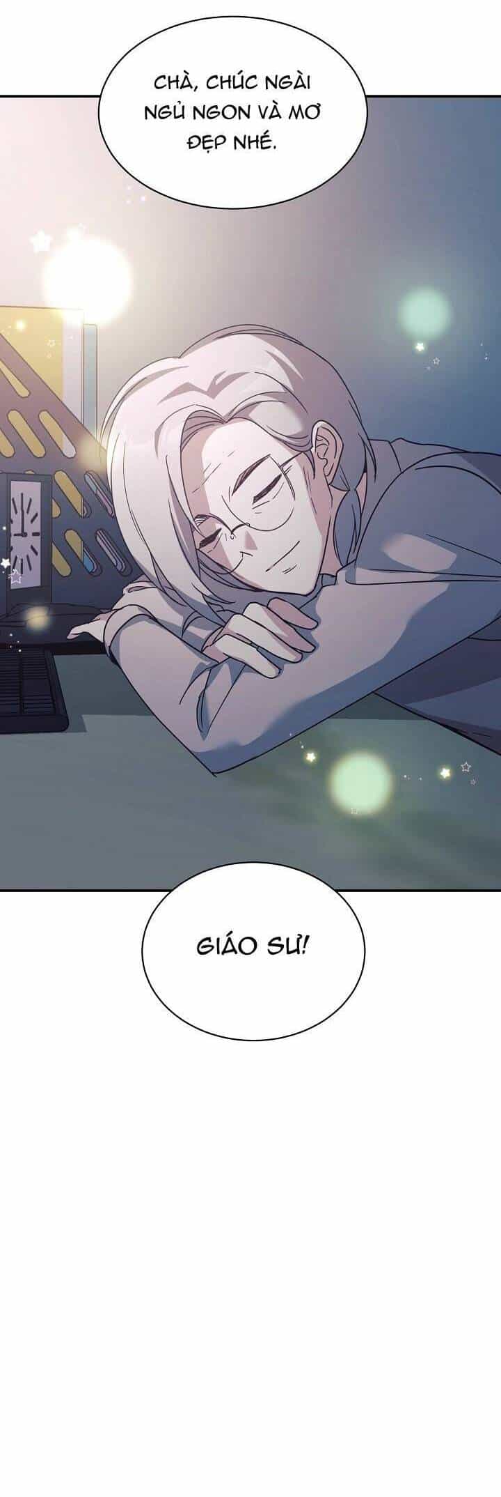 Con Gái Tôi Là Rồng! - Chương 61 - ảnh 7