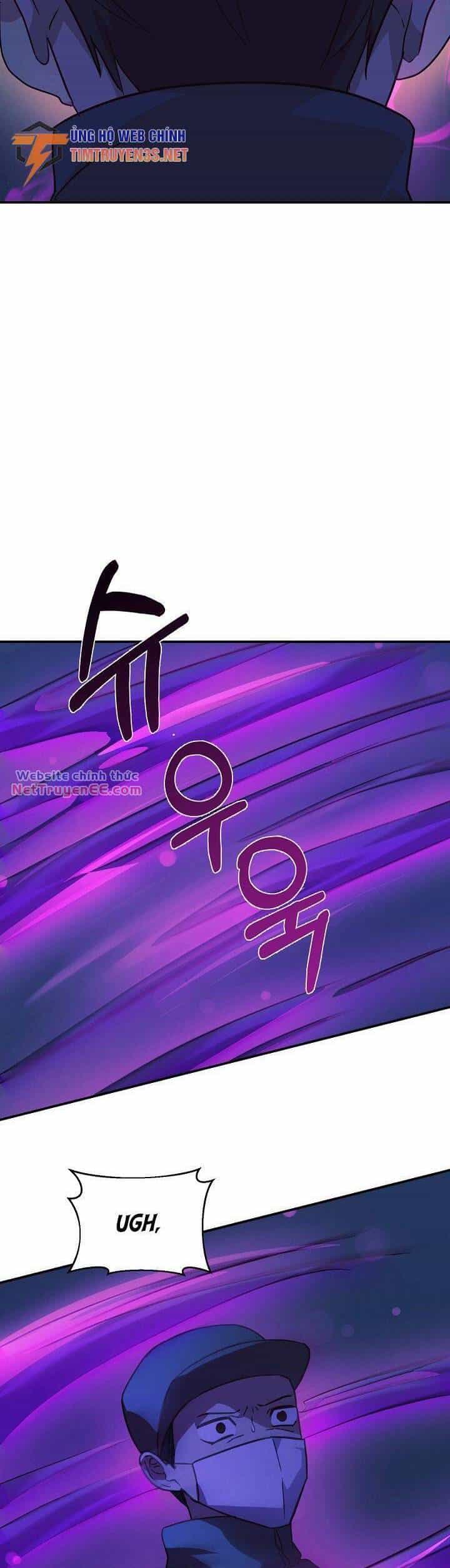 Con Gái Tôi Là Rồng! - Chương 62 - ảnh 16
