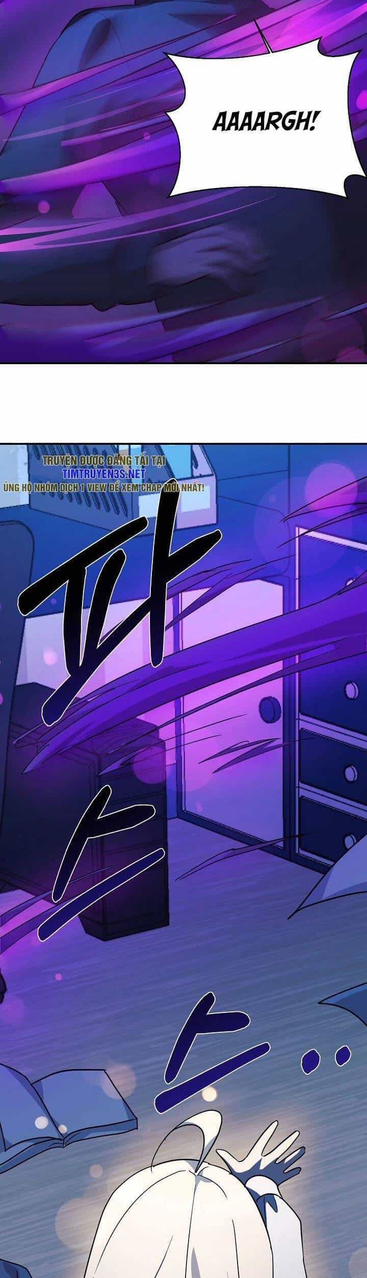Con Gái Tôi Là Rồng! - Chương 62 - ảnh 17