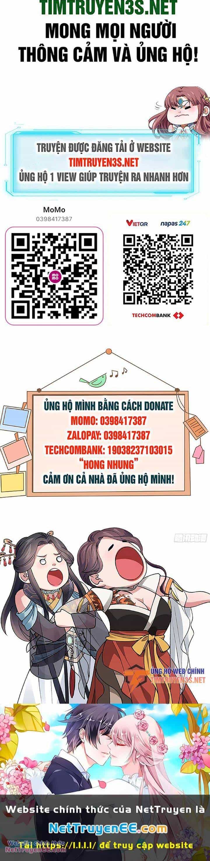Con Gái Tôi Là Rồng! - Chương 62 - ảnh 43