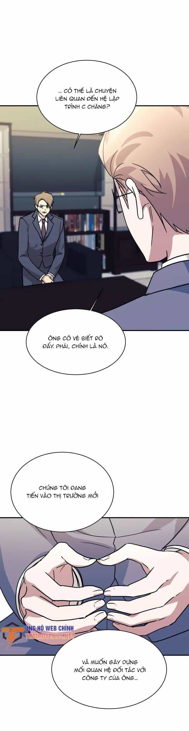 Con Gái Tôi Là Rồng! - Chương 63 - ảnh 41