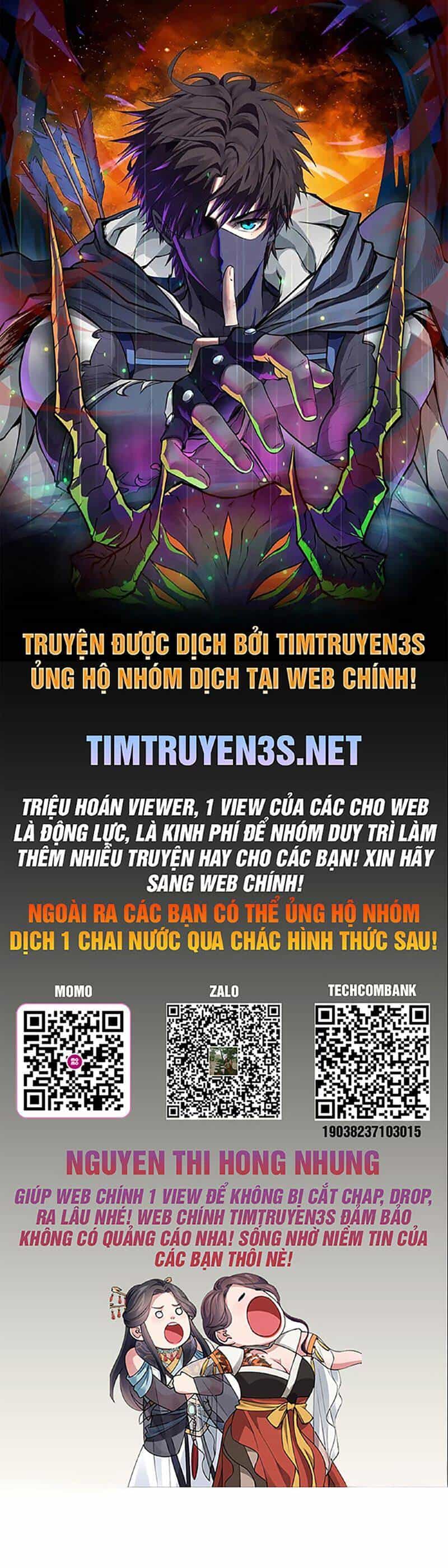 Con Gái Tôi Là Rồng! - Chương 64 - ảnh 1
