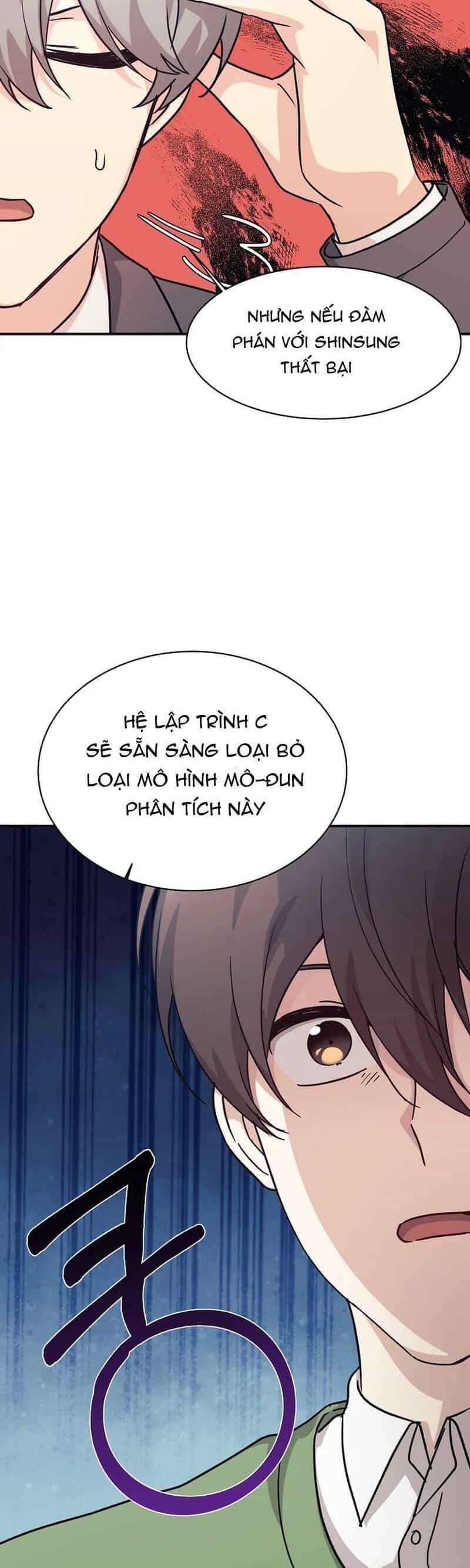 Con Gái Tôi Là Rồng! - Chương 64 - ảnh 16