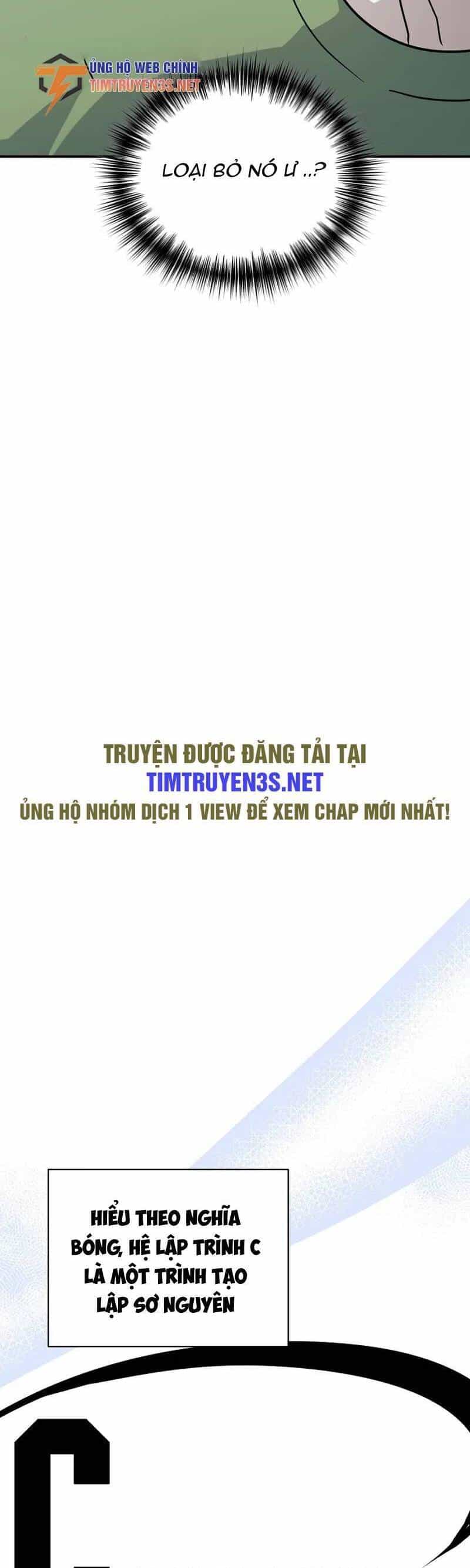 Con Gái Tôi Là Rồng! - Chương 64 - ảnh 17