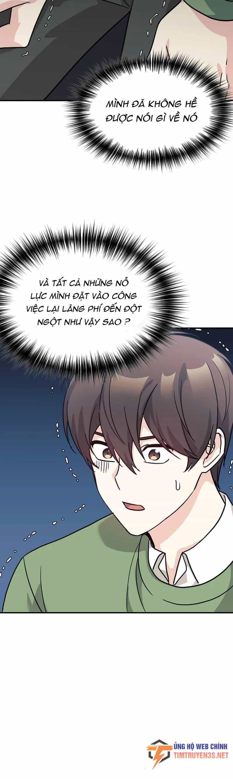 Con Gái Tôi Là Rồng! - Chương 64 - ảnh 19
