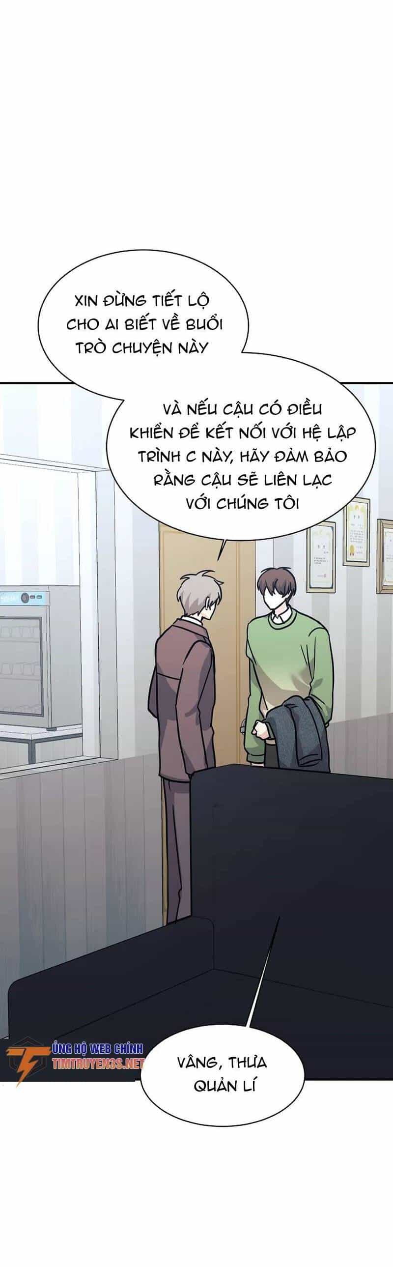 Con Gái Tôi Là Rồng! - Chương 64 - ảnh 22