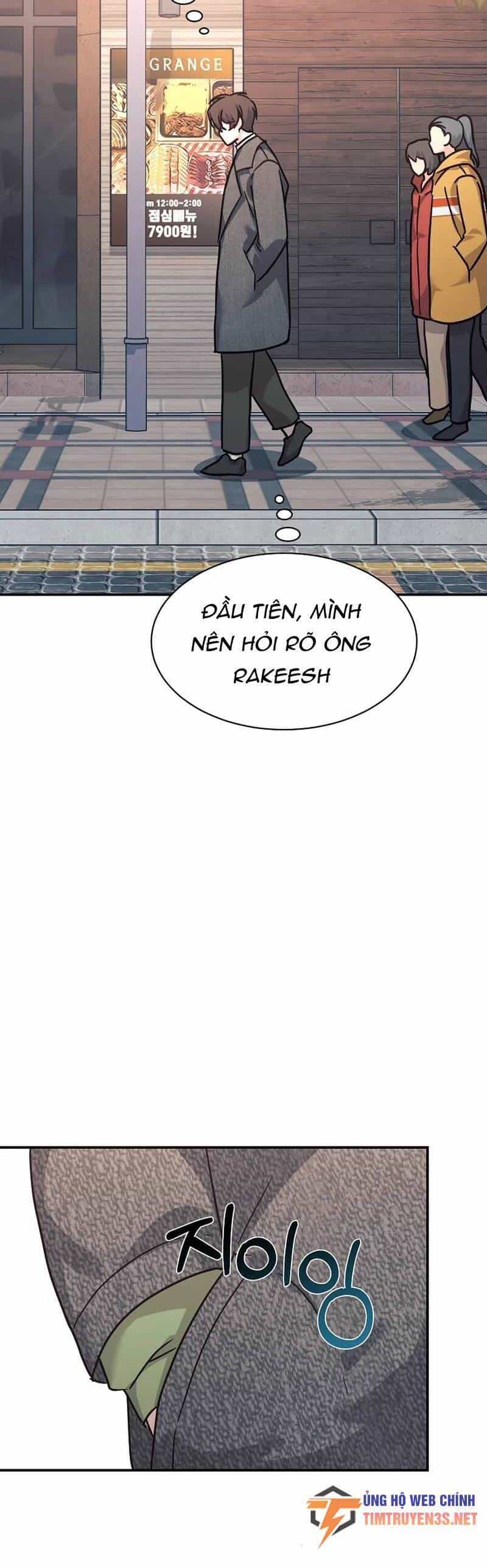 Con Gái Tôi Là Rồng! - Chương 64 - ảnh 24