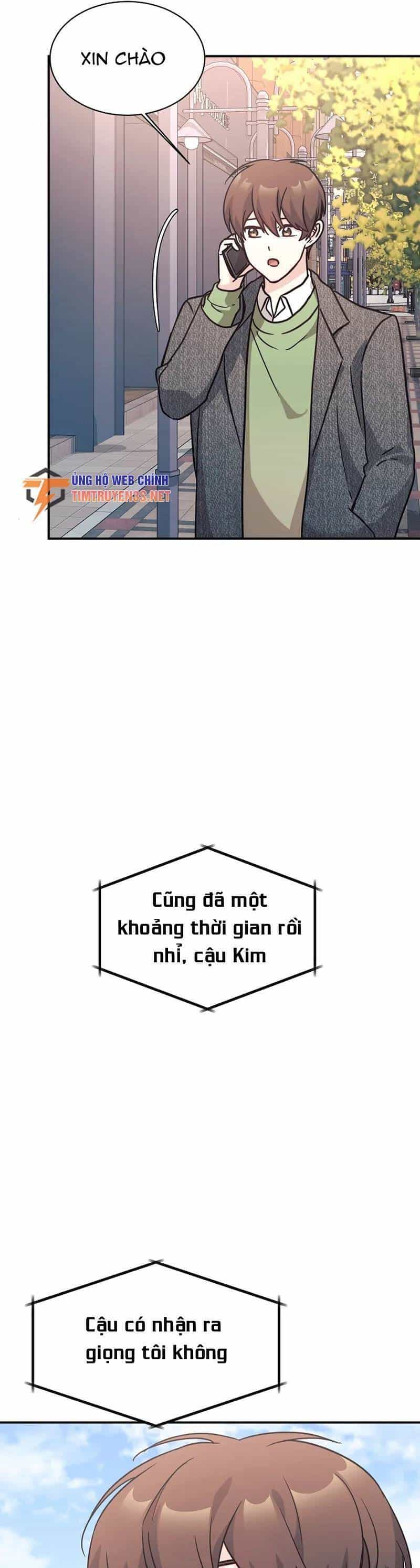 Con Gái Tôi Là Rồng! - Chương 64 - ảnh 25