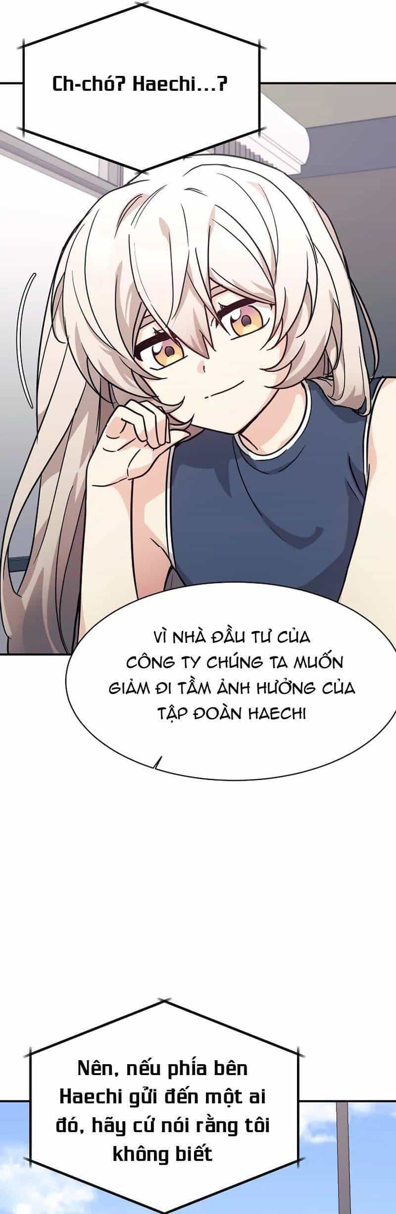Con Gái Tôi Là Rồng! - Chương 64 - ảnh 29