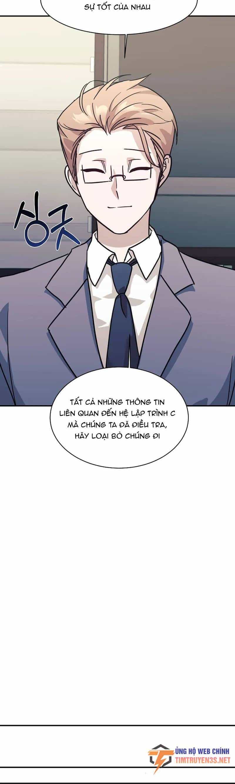 Con Gái Tôi Là Rồng! - Chương 64 - ảnh 38