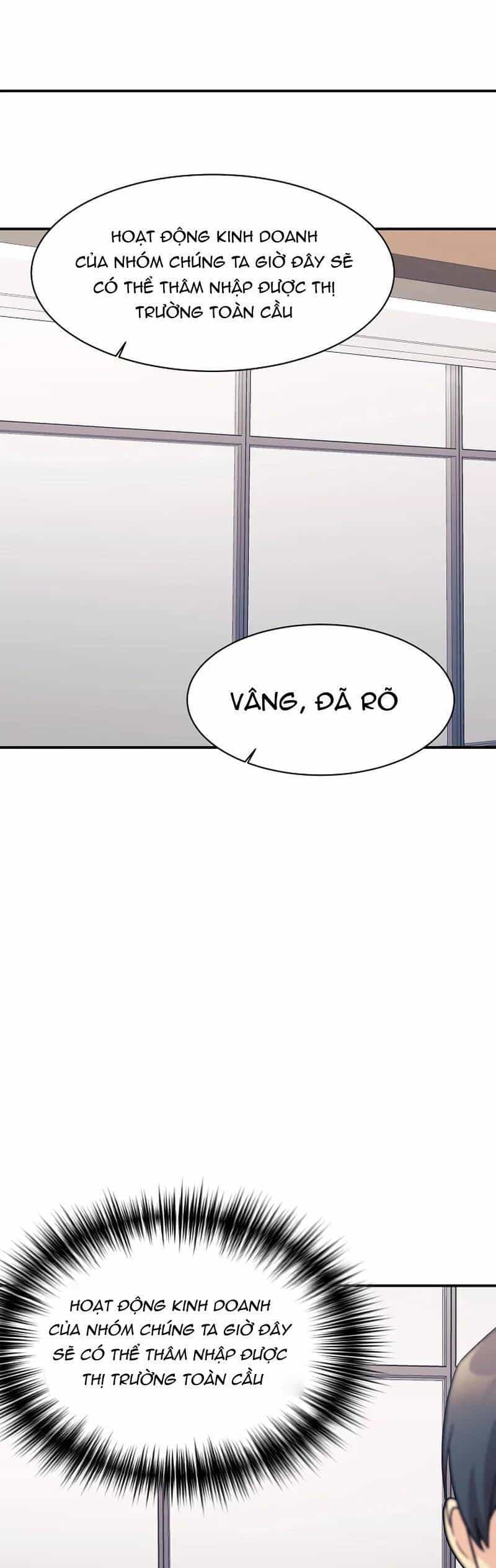 Con Gái Tôi Là Rồng! - Chương 64 - ảnh 39