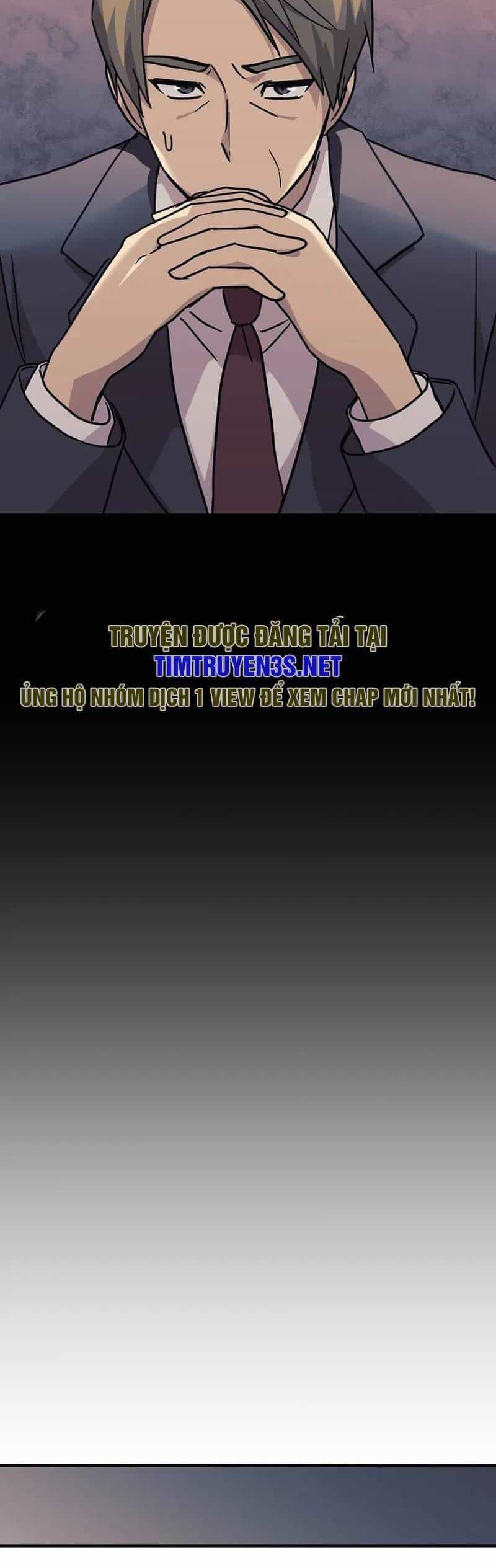 Con Gái Tôi Là Rồng! - Chương 64 - ảnh 42