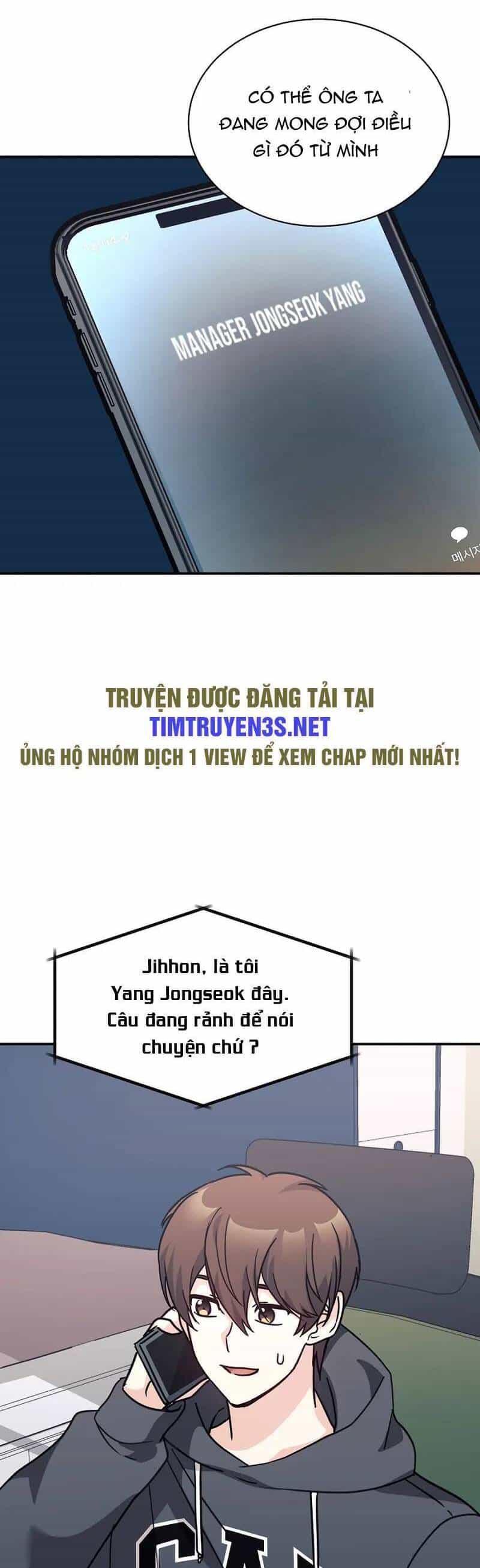 Con Gái Tôi Là Rồng! - Chương 64 - ảnh 47