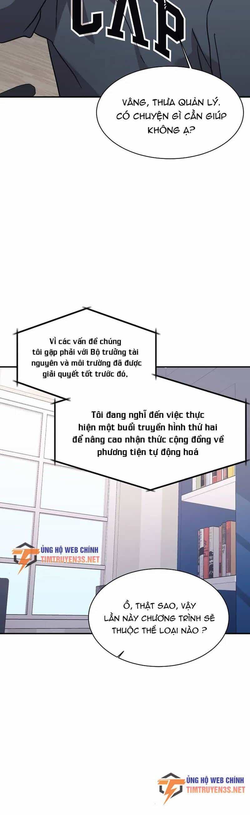 Con Gái Tôi Là Rồng! - Chương 64 - ảnh 48