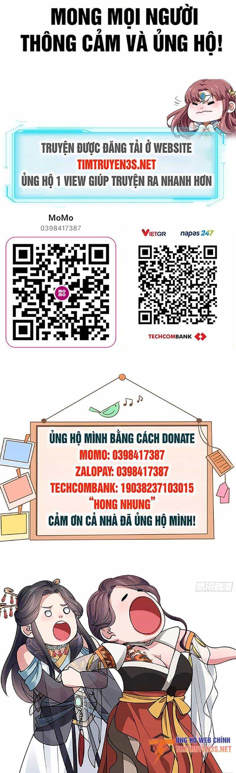 Con Gái Tôi Là Rồng! - Chương 64 - ảnh 50