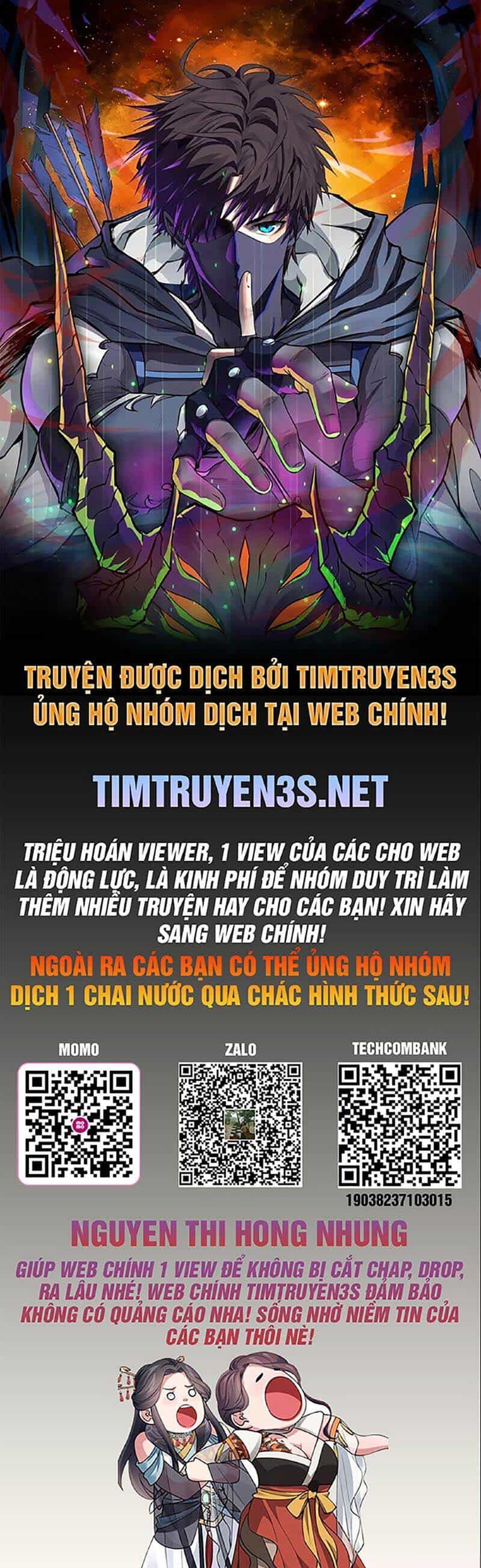 Con Gái Tôi Là Rồng! - Chương 65 - ảnh 1