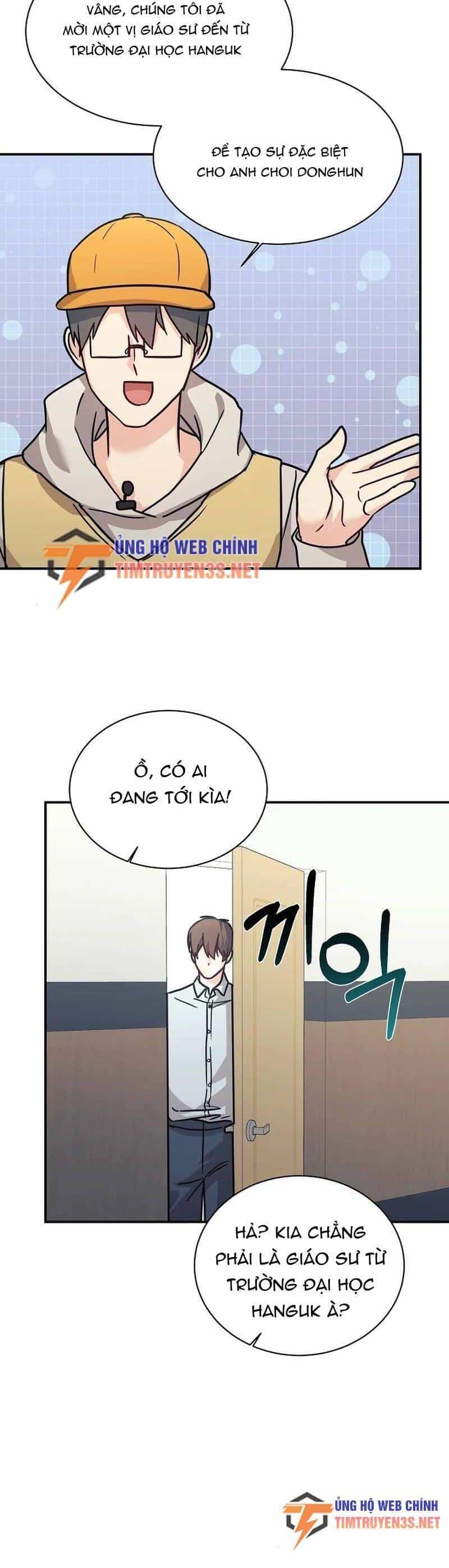 Con Gái Tôi Là Rồng! - Chương 65 - ảnh 12