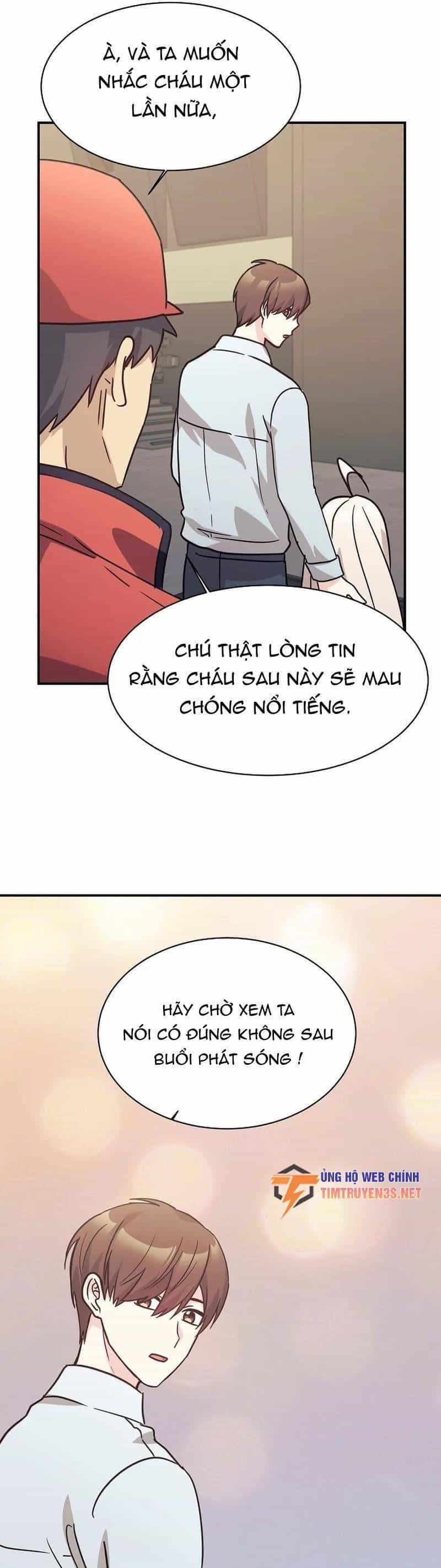 Con Gái Tôi Là Rồng! - Chương 65 - ảnh 33