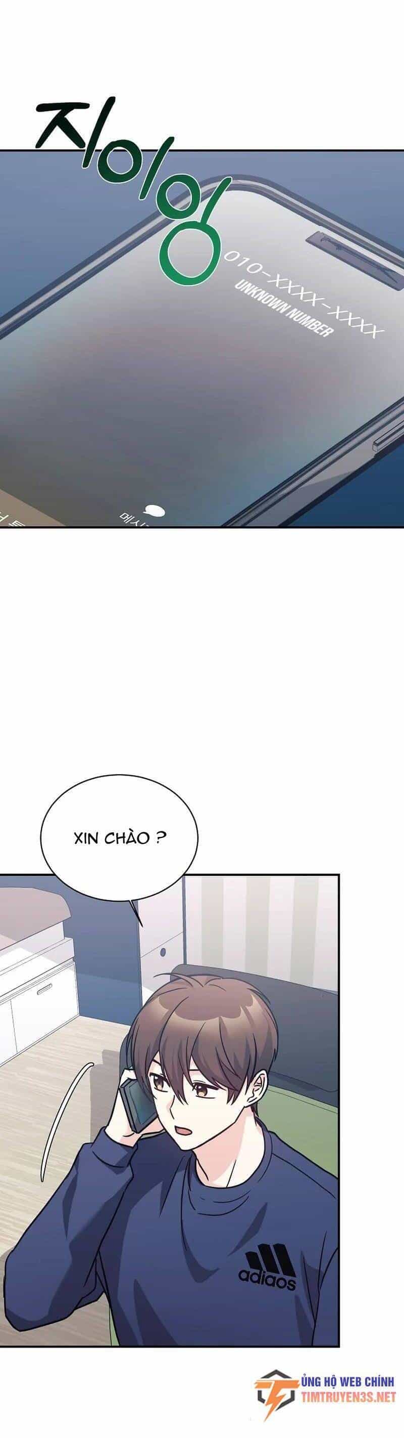 Con Gái Tôi Là Rồng! - Chương 65 - ảnh 37