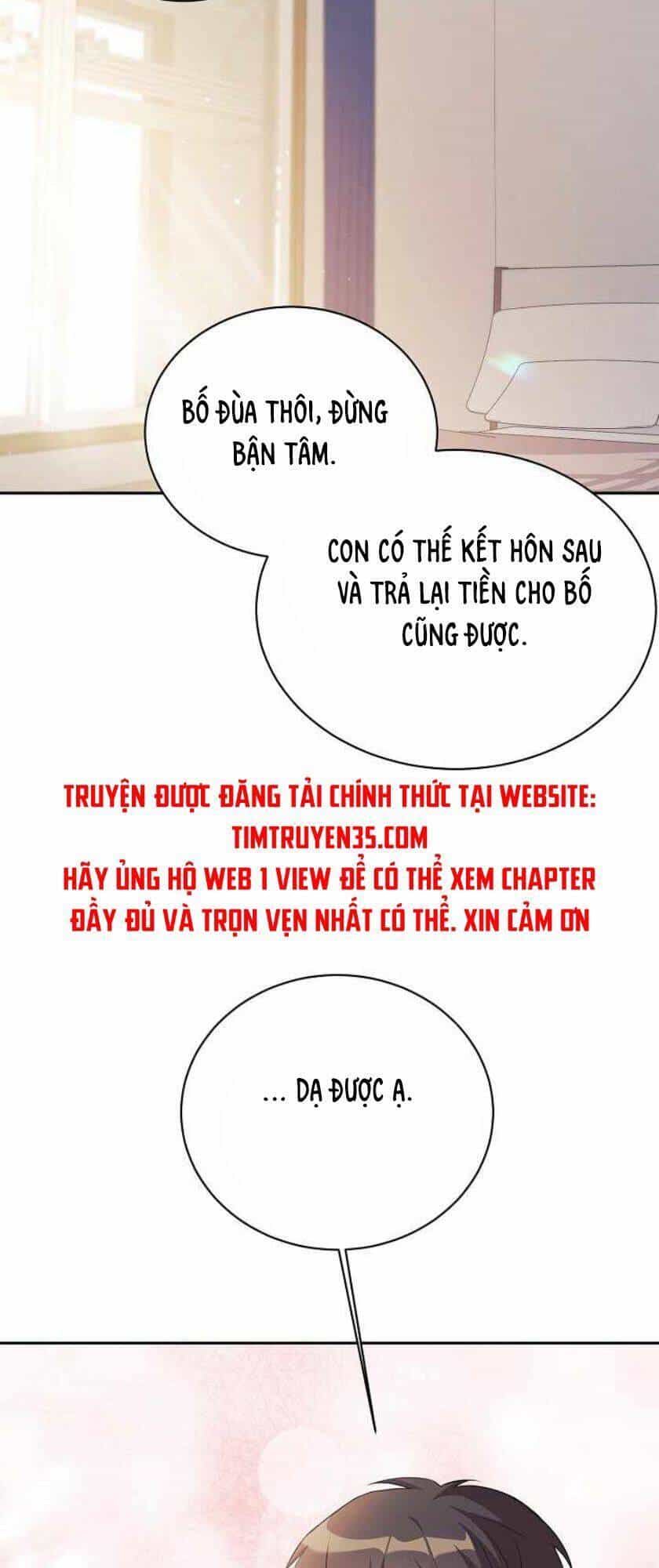 Con Gái Tôi Là Rồng! - Chương 5.5 - ảnh 25