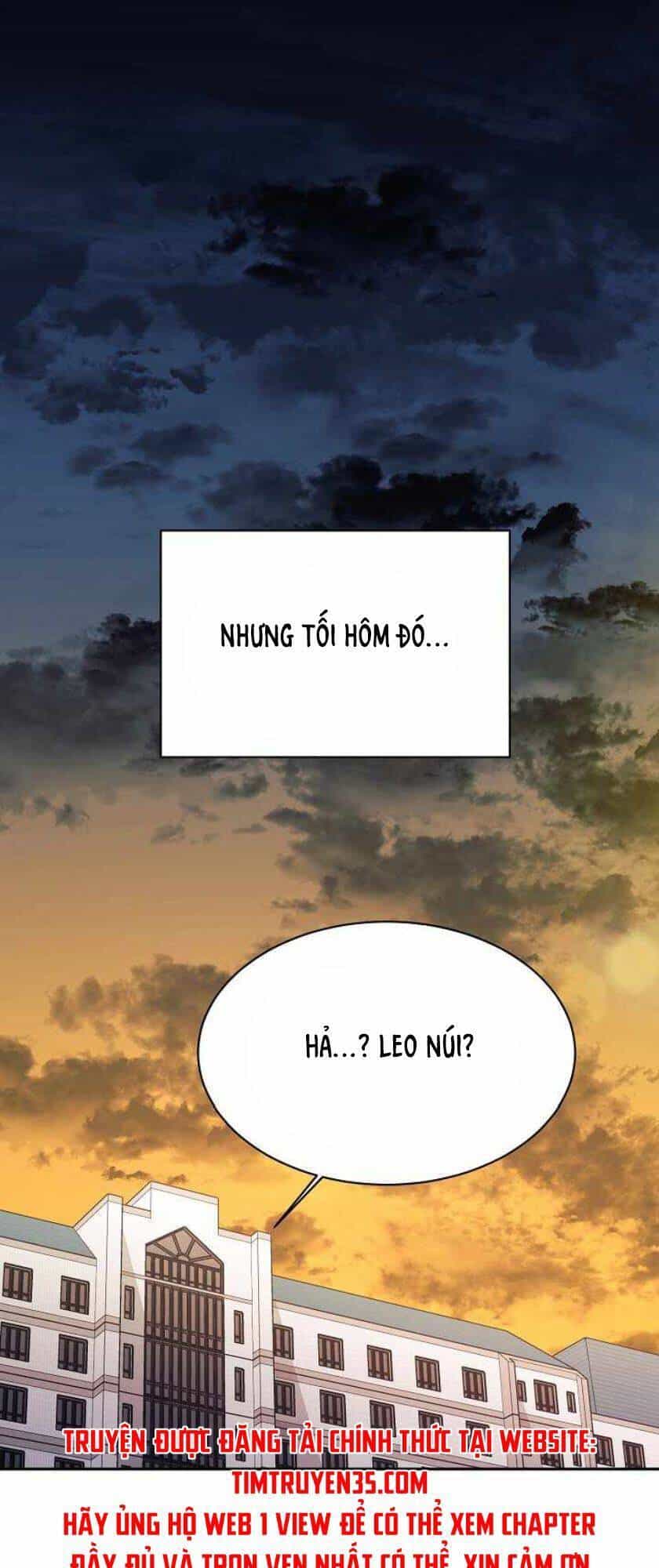 Con Gái Tôi Là Rồng! - Chương 5.5 - ảnh 37